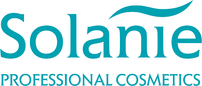 Solanie logo